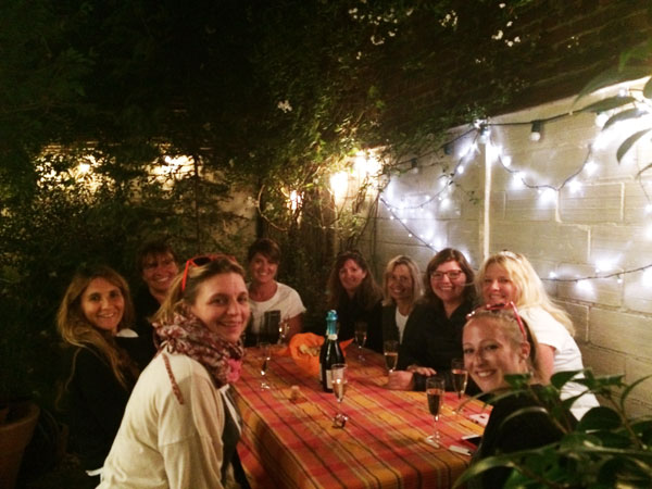 EVJF cours de cuisine GuestCooking EVJF cours de cuisine GuestCooking