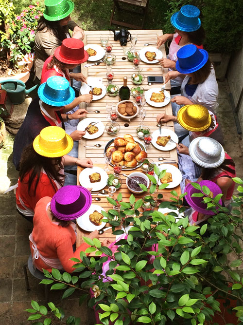 Le coup de cœur de GuestCooking Le coup de cœur de GuestCooking