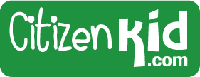 CitizenKid